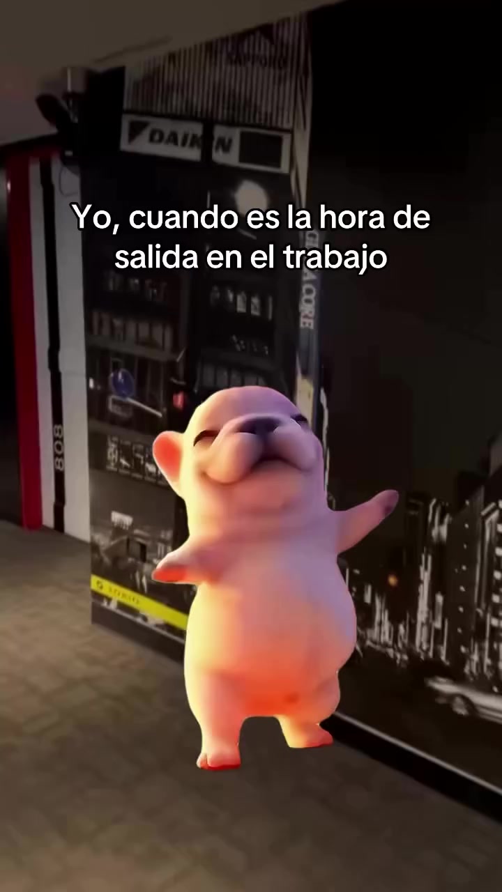 @pibblenagirii