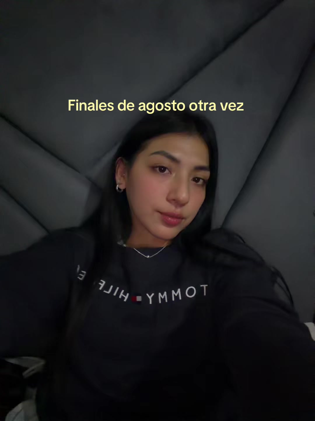 @andreaglt_