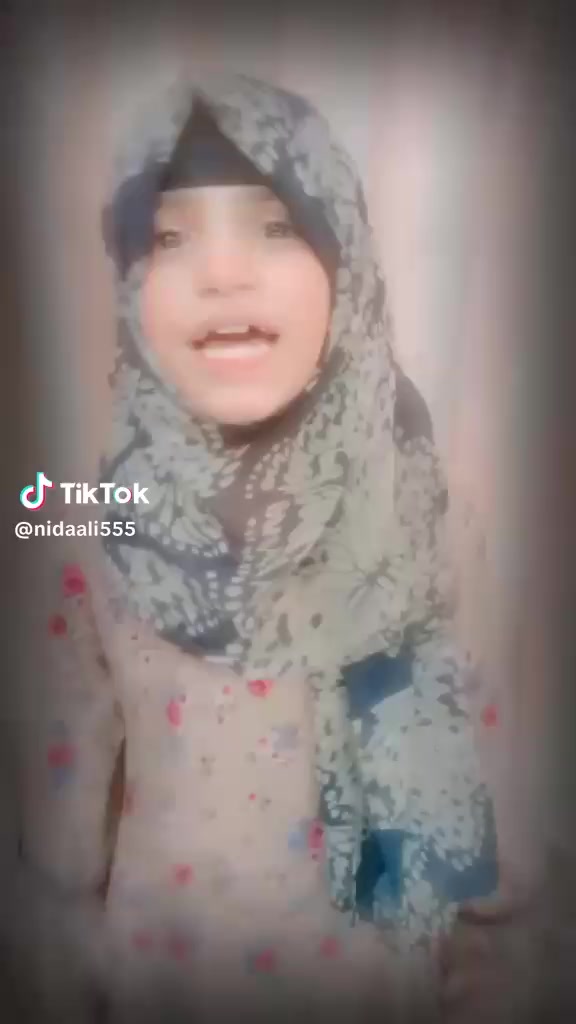 @FAIRY HOME SUKKUR