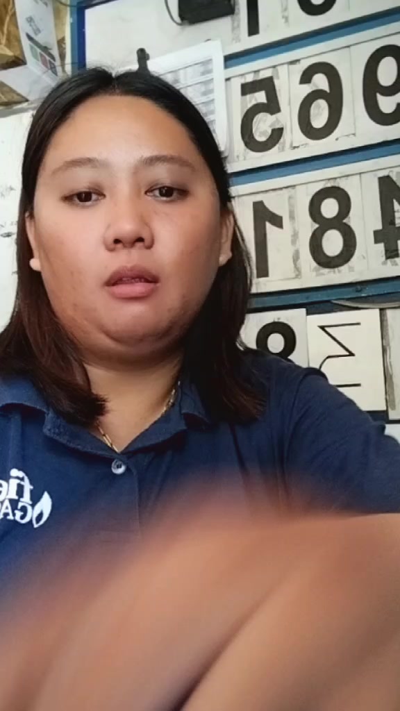 @Agatha@17