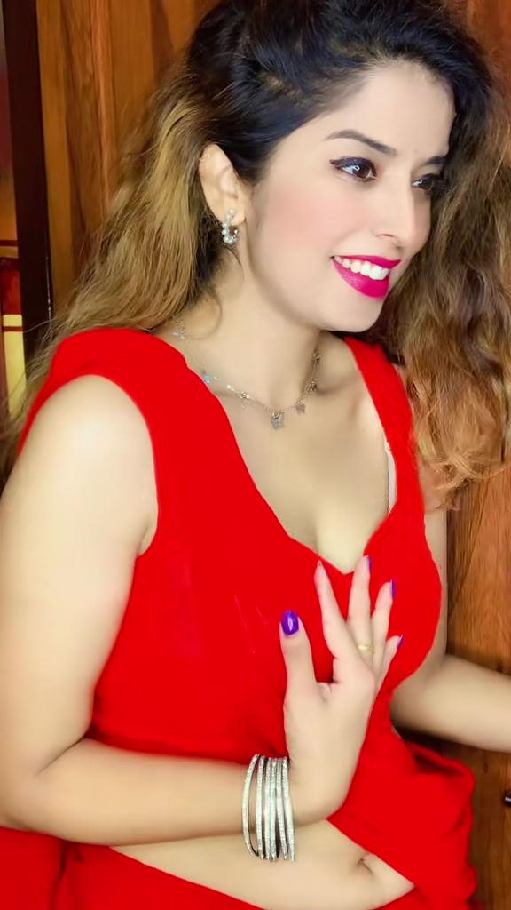 @Sabu🙏📿(मा. प्रेम आनन्द)