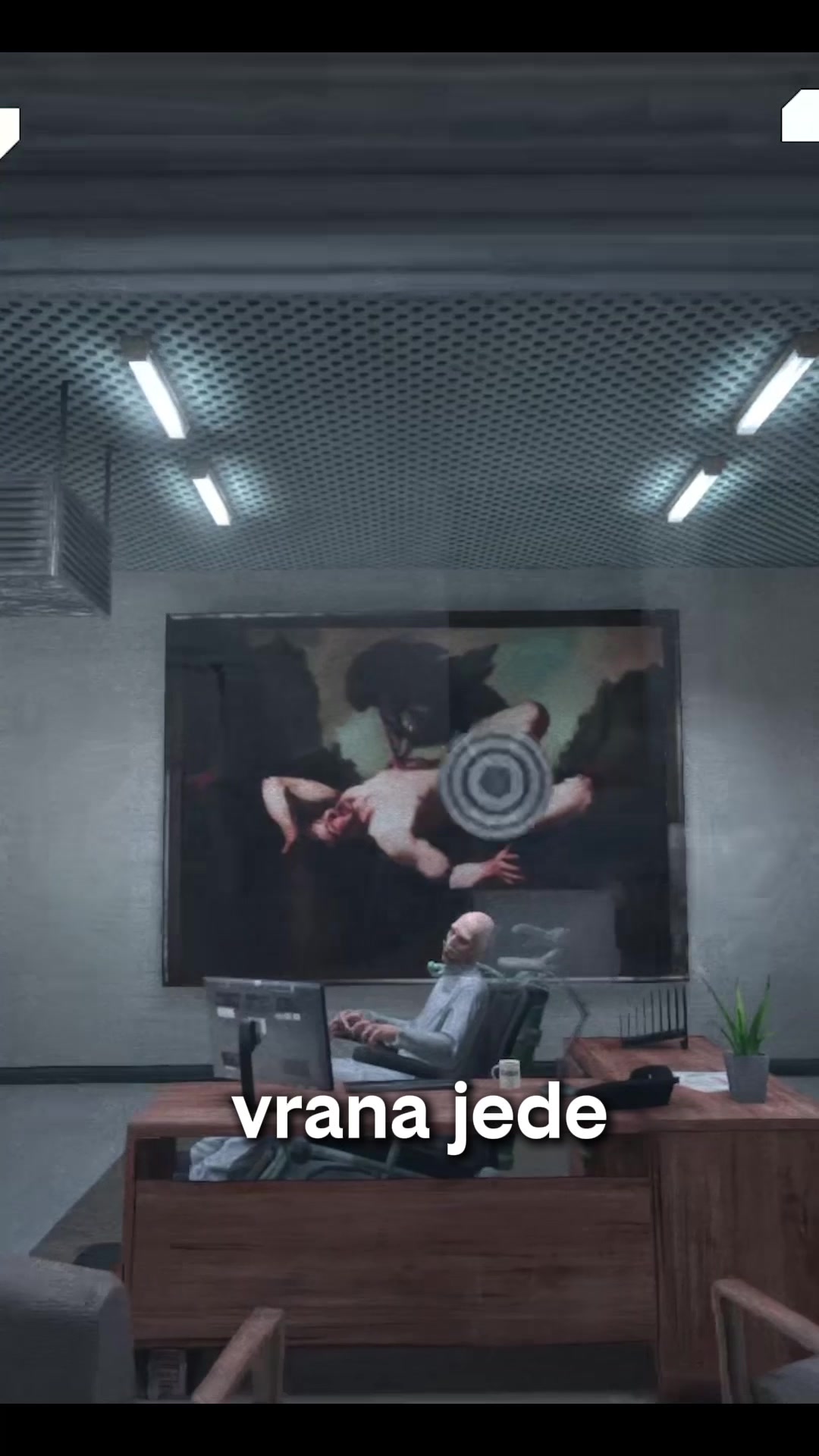 @Spirituki