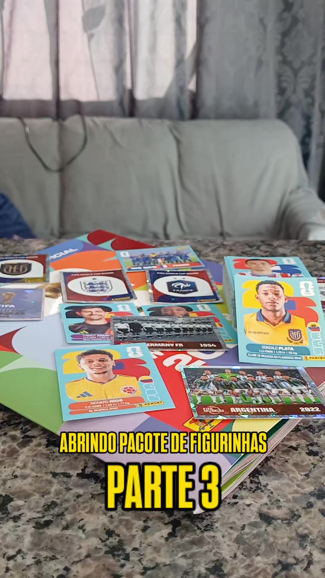 @Bruno Turetta - Flamengo 🔴⚫️