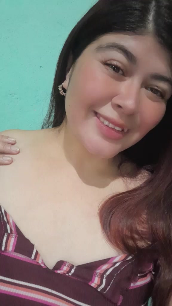 @RodasKarliita..💖✨️🦋