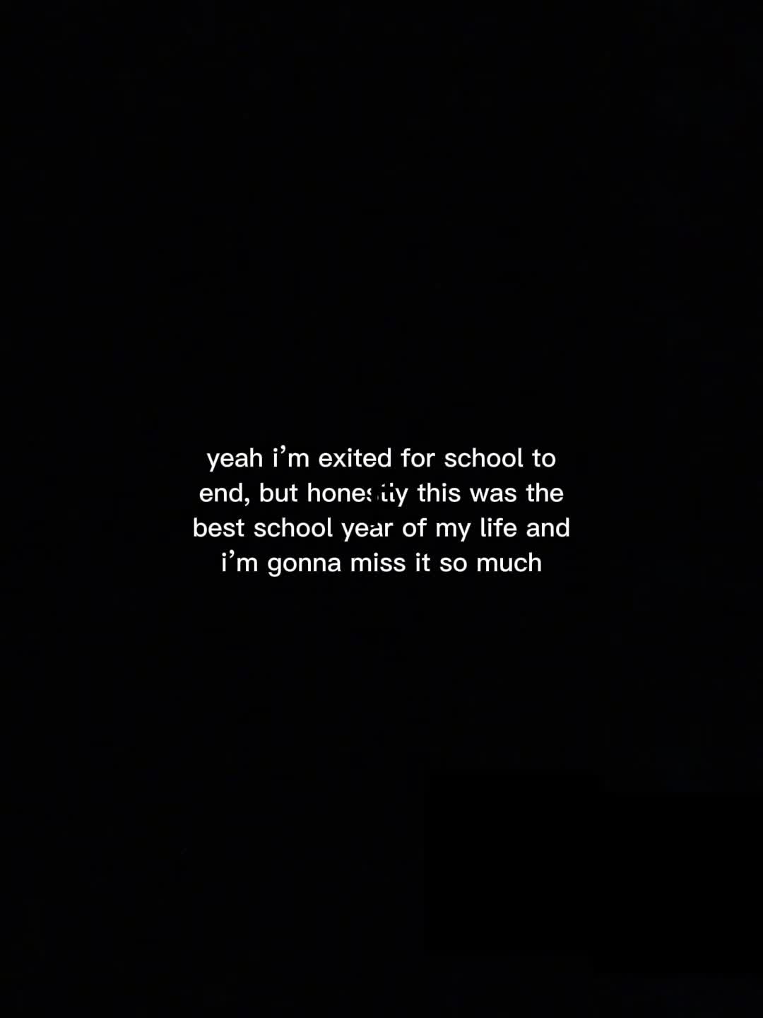 @Josh