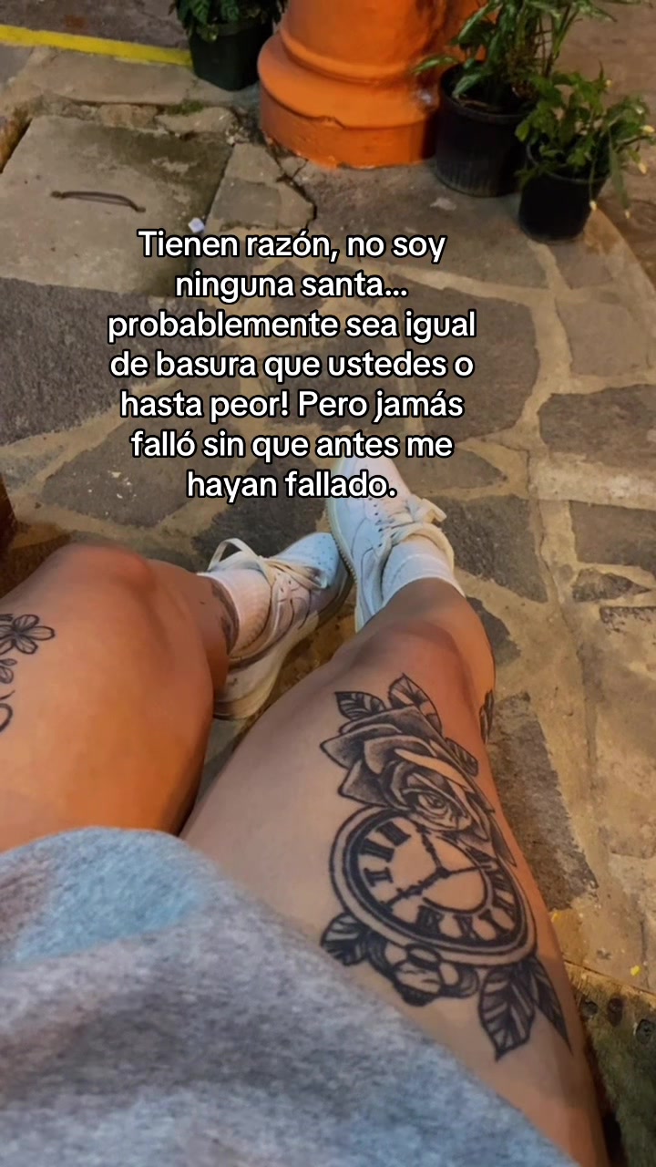 @Evelyn Pleitez🖤🕷️