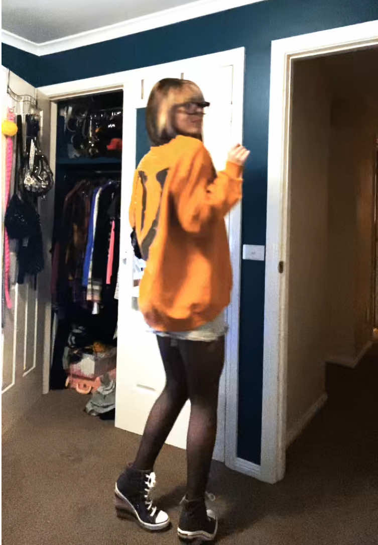 @sexygamergirl69725