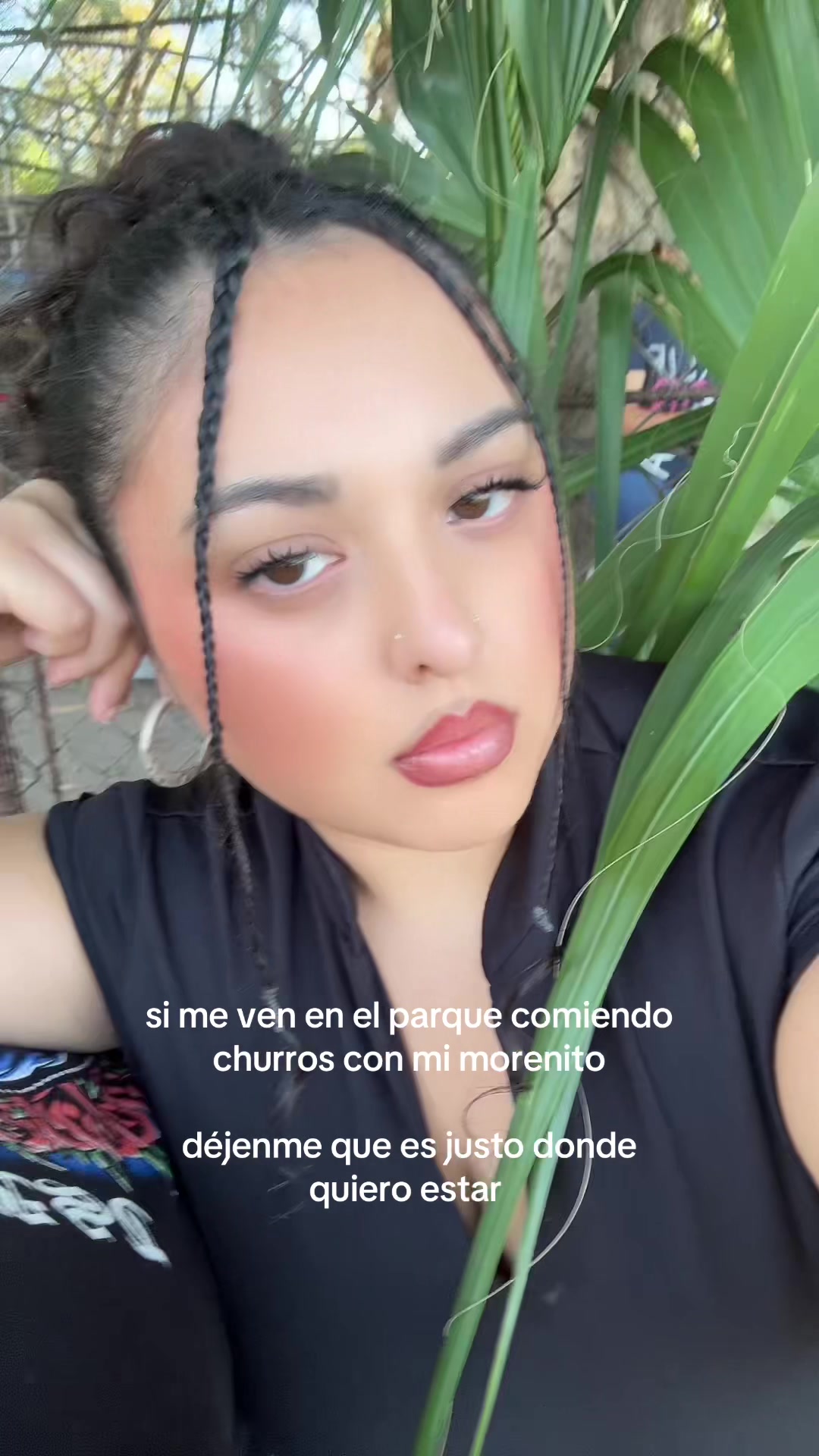 @ANGX ⋆˙⟡♡