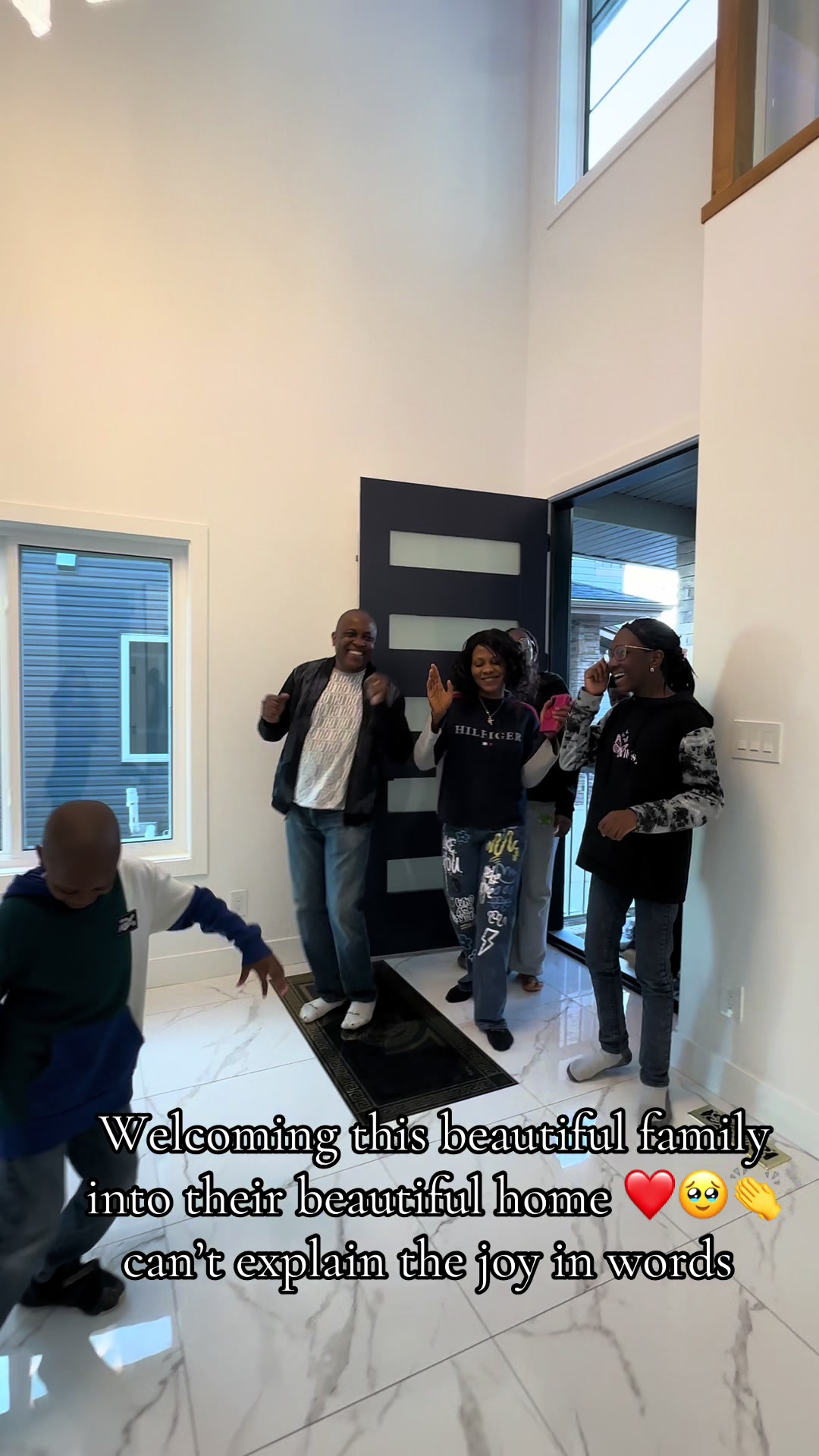 @Rupinder Kaur Hundal Realtor