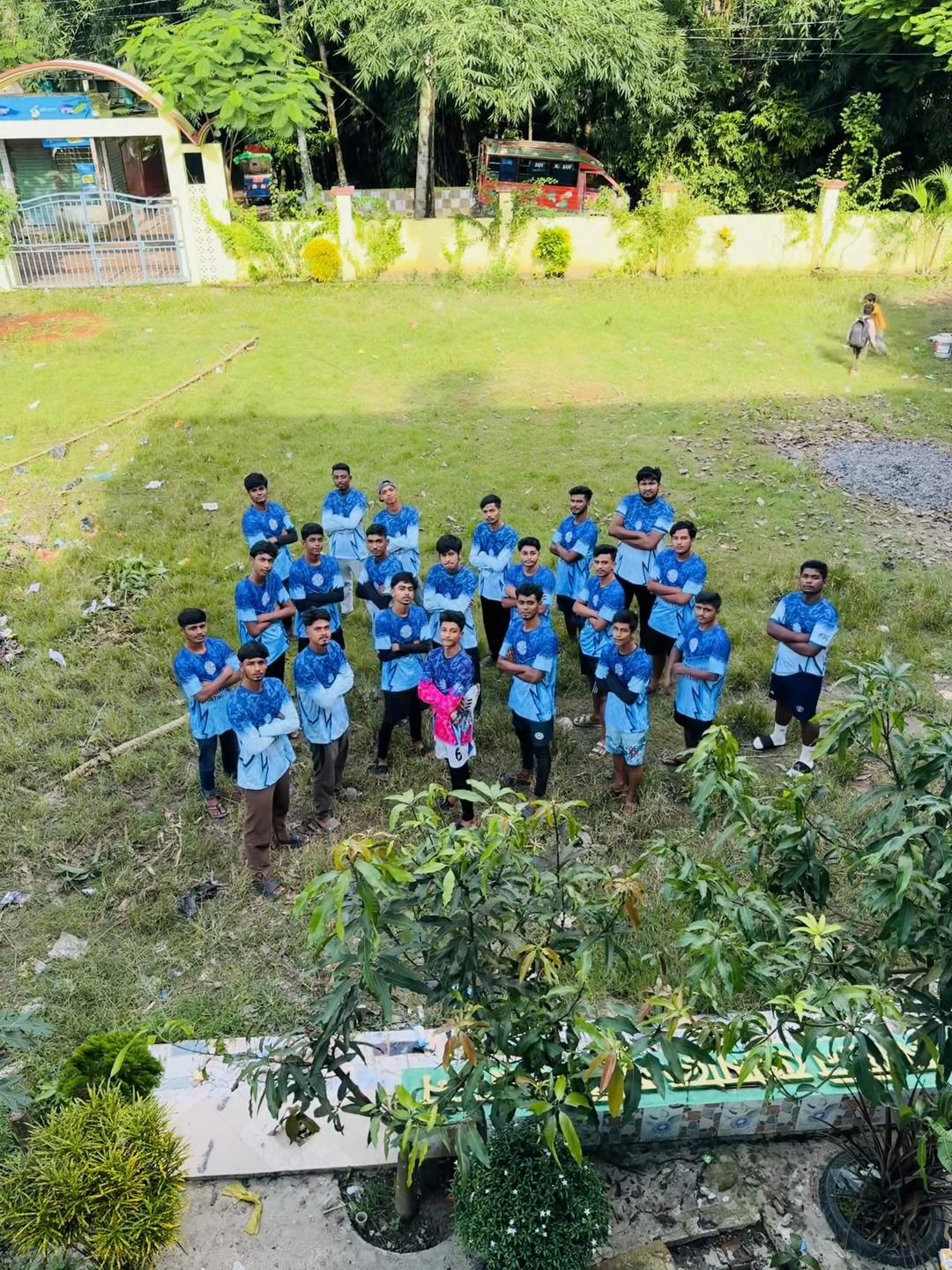 @𝐻𝑖𝑠 𝐻𝑒𝑟𝑜~😎💓
