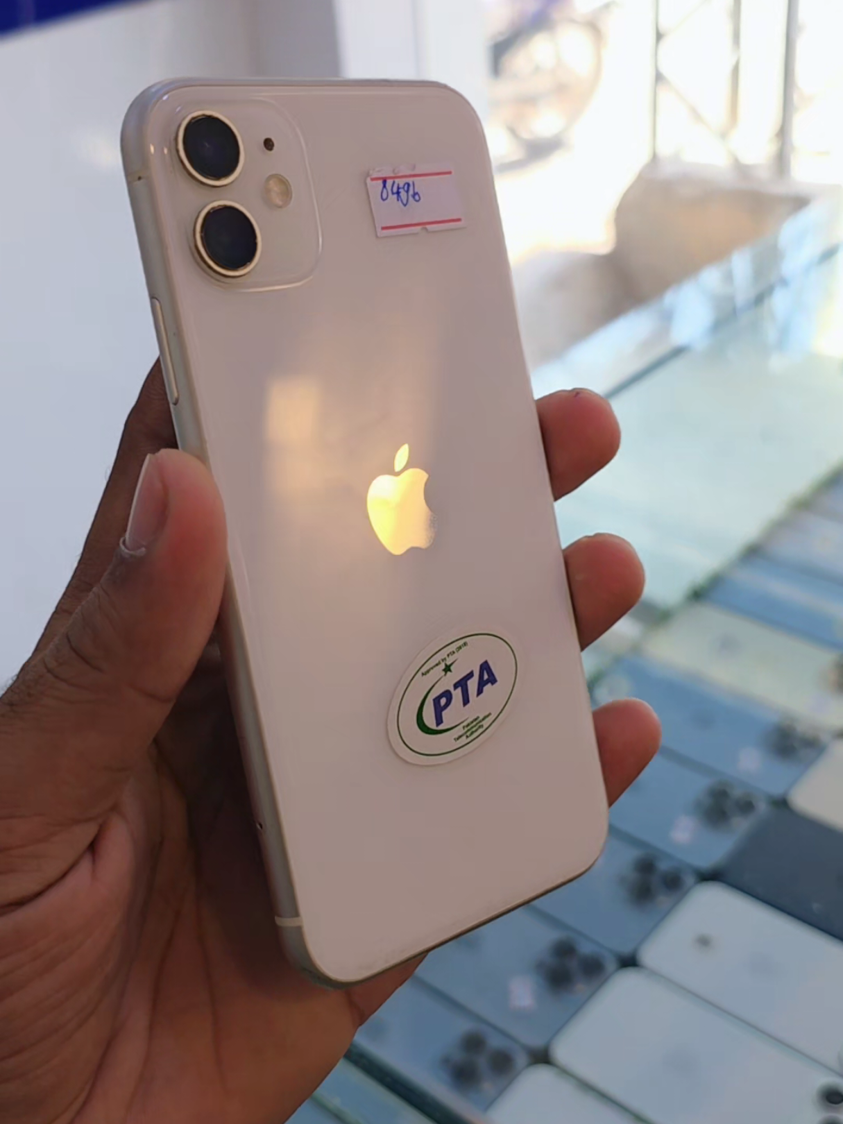 @Asia Phone Shop خضدار📱🥰