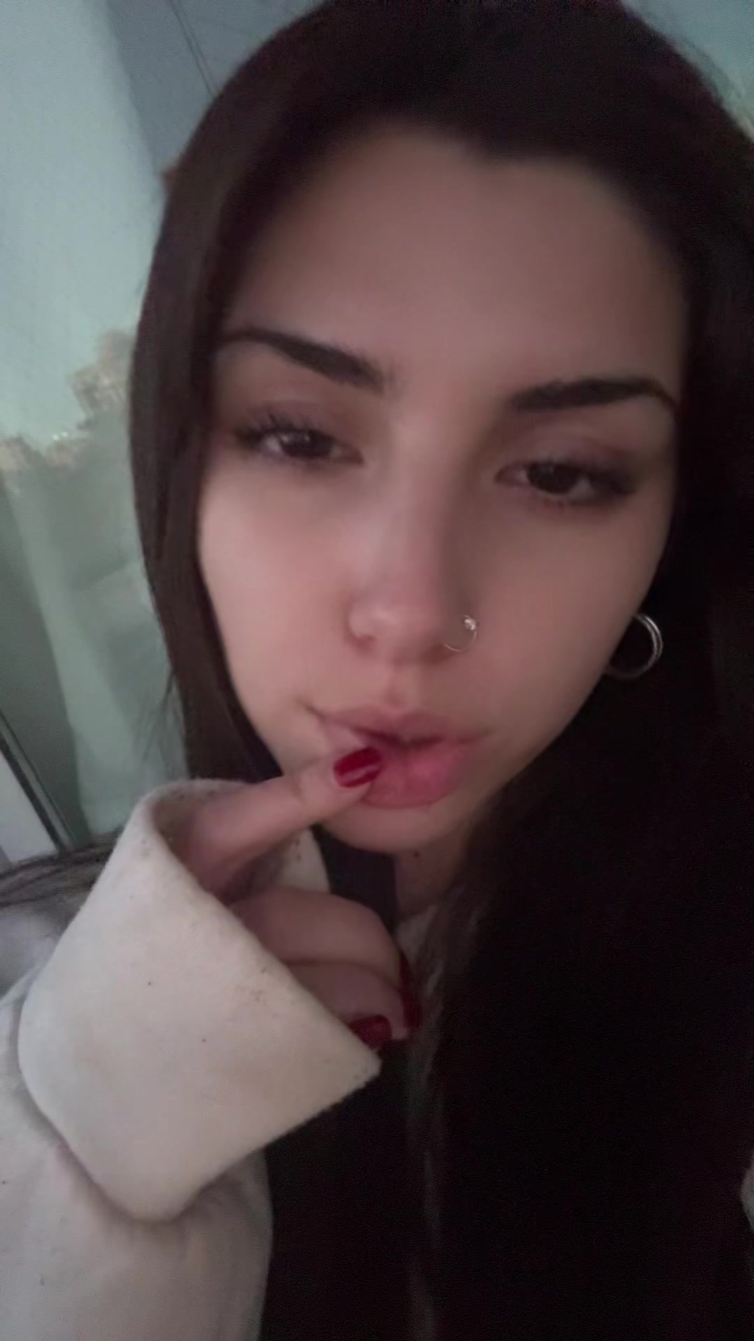 @candelaisboring