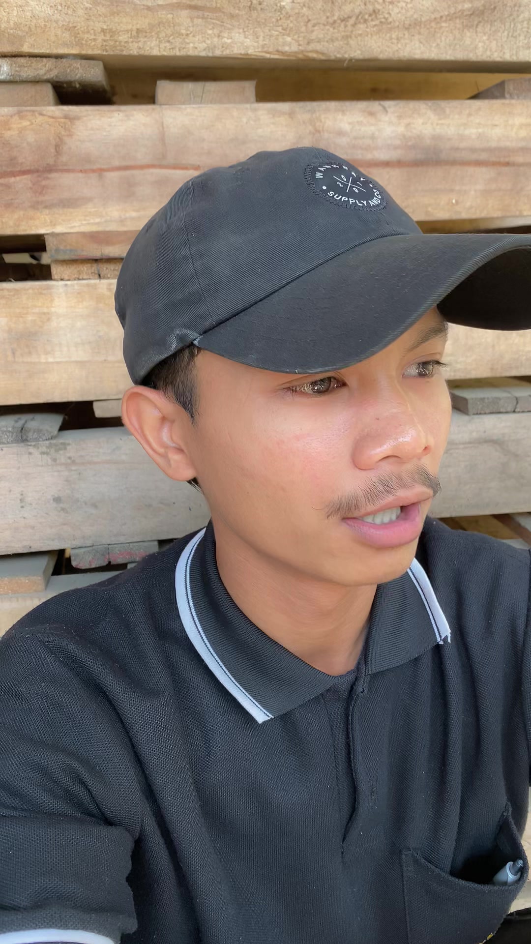 @Dhesra
