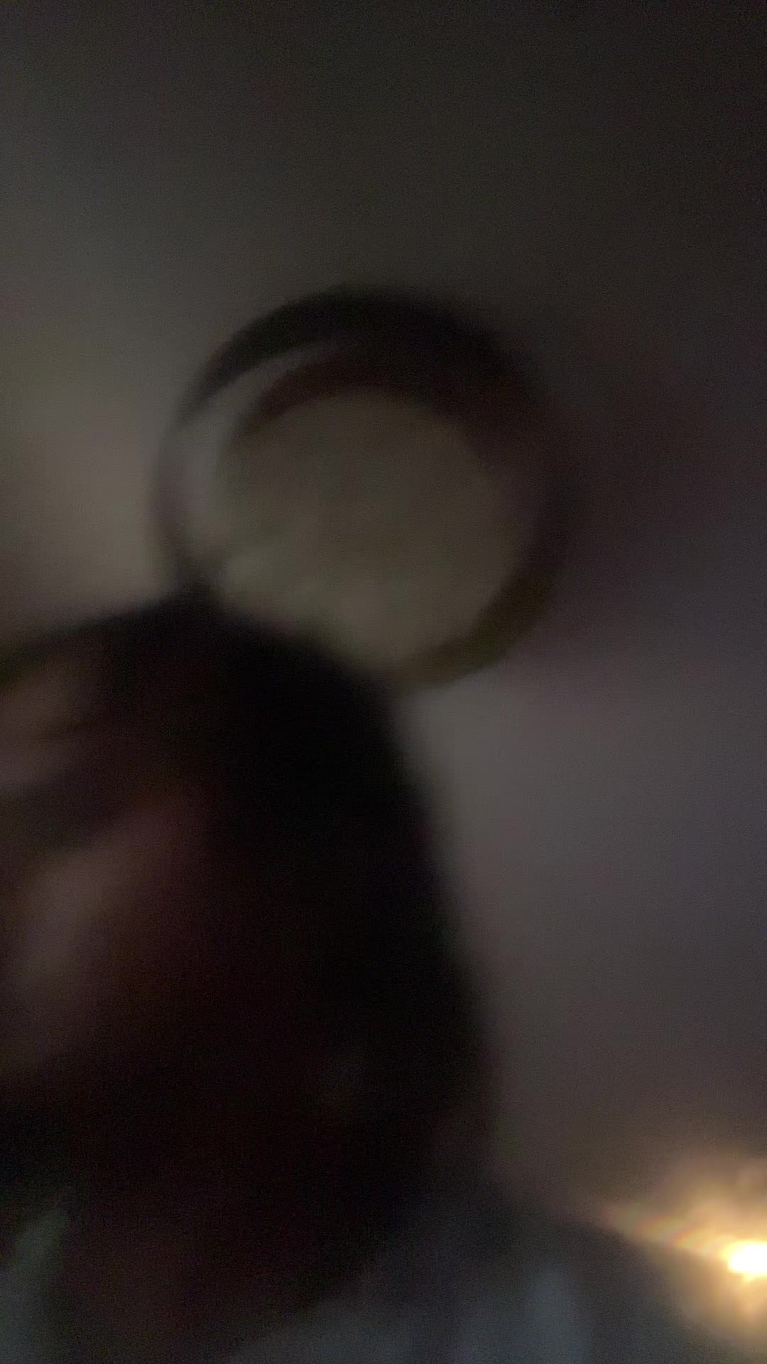 @hilla7077