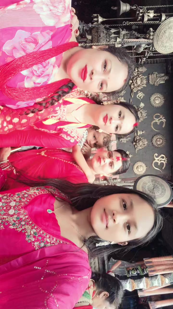 @Ganga bst 25❤️❤️