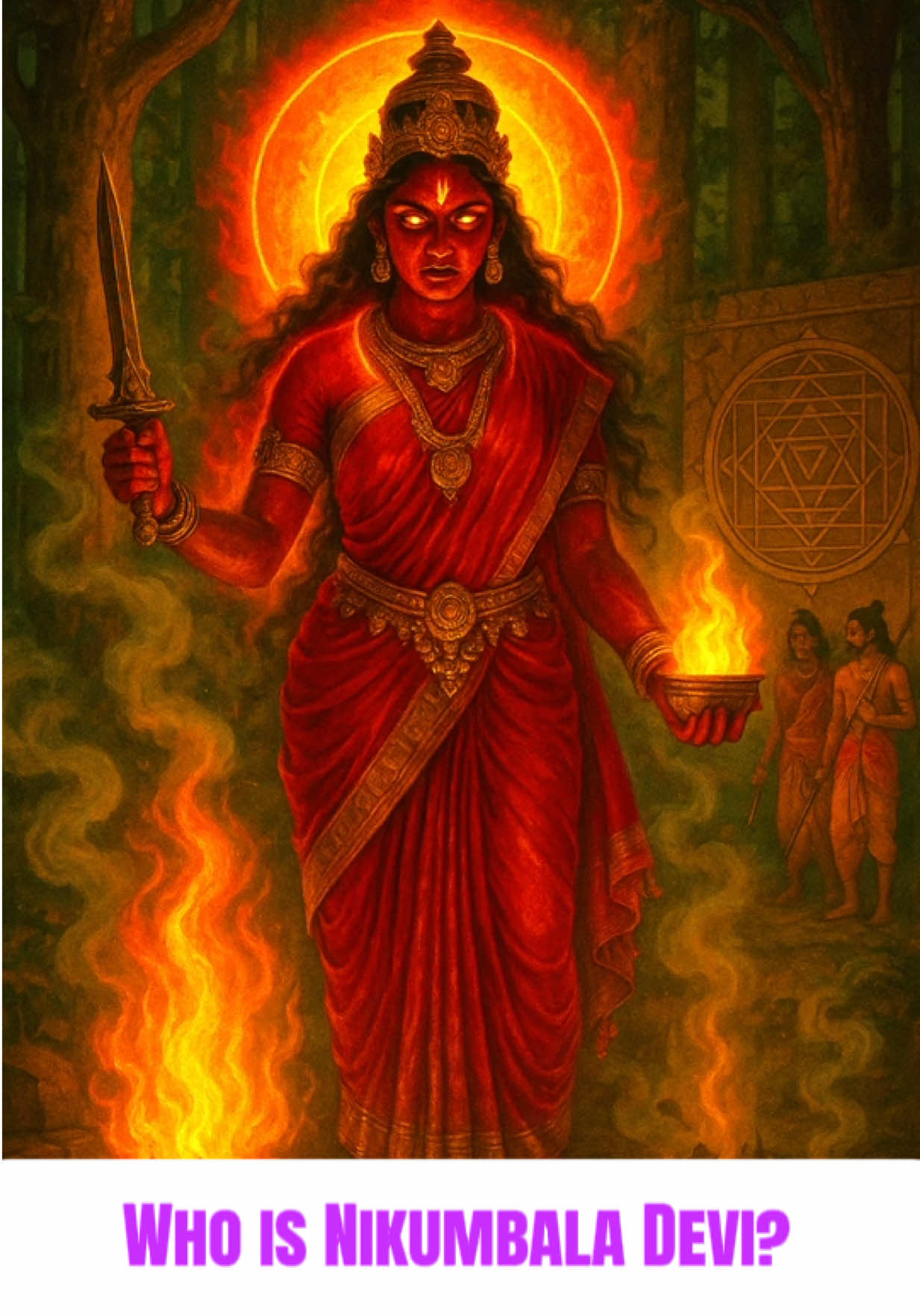 @GuruMalik