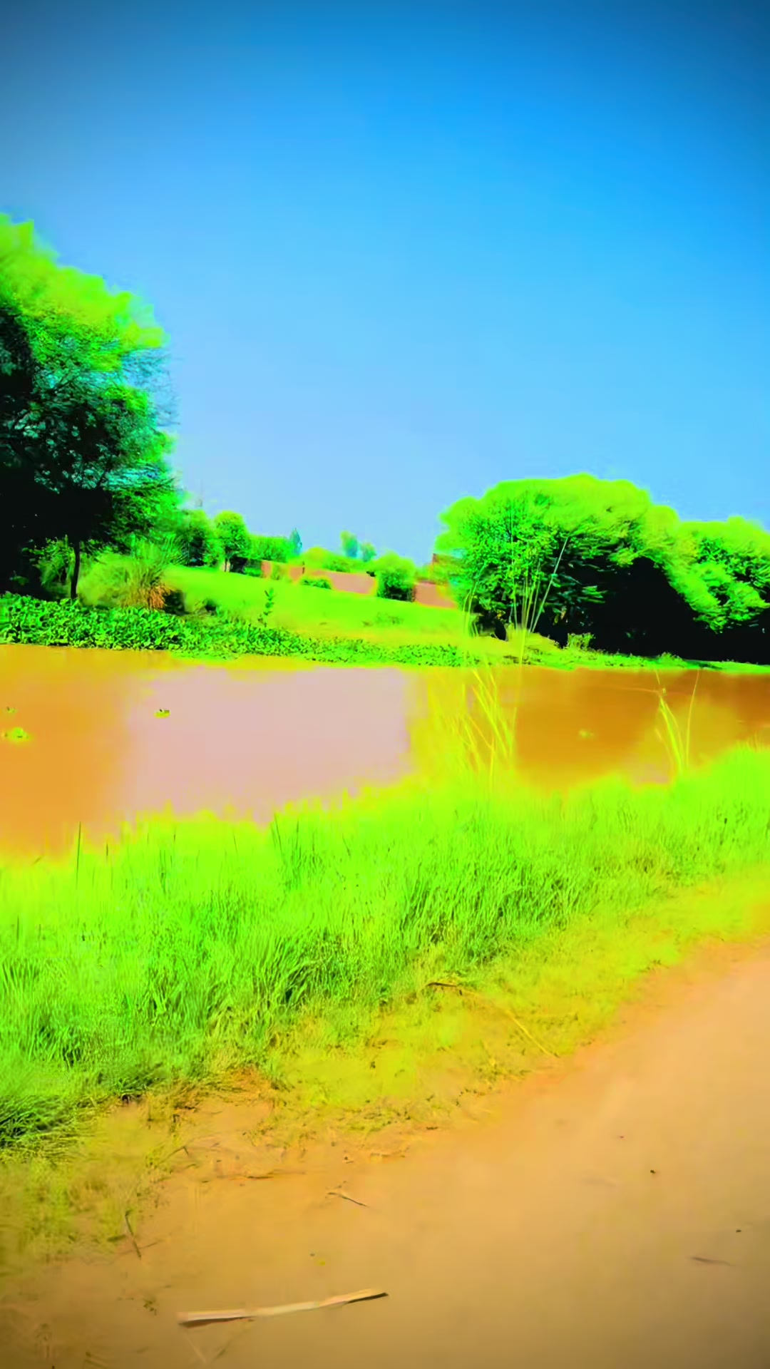 @Badar Wattoo