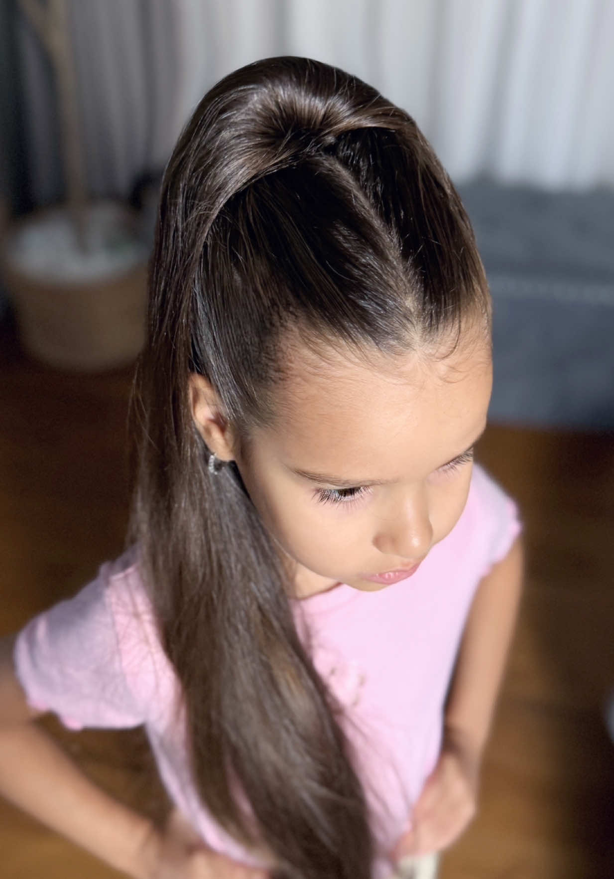 @Nicole&rsquo;s Hairstyle