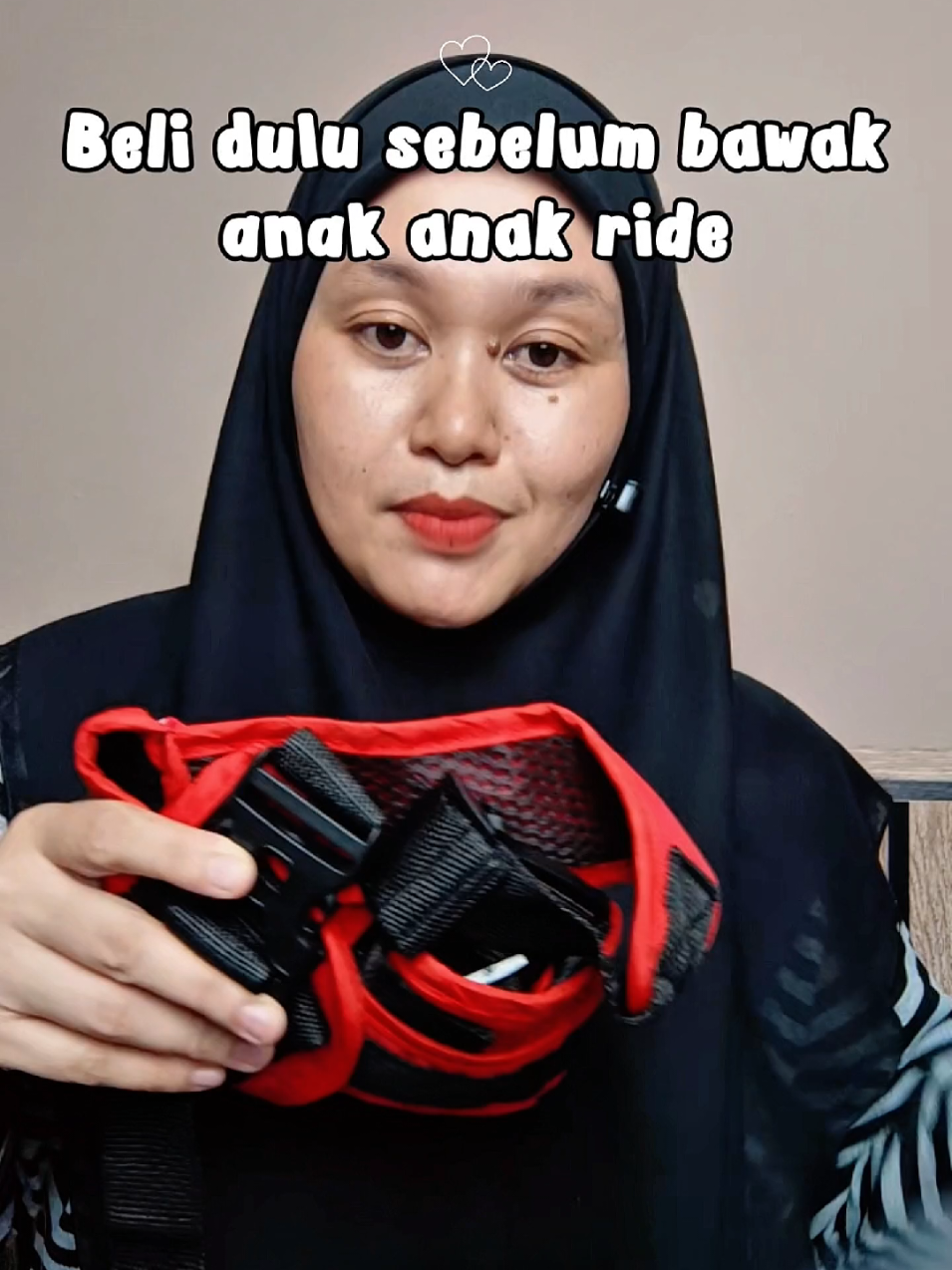 @Patehah
