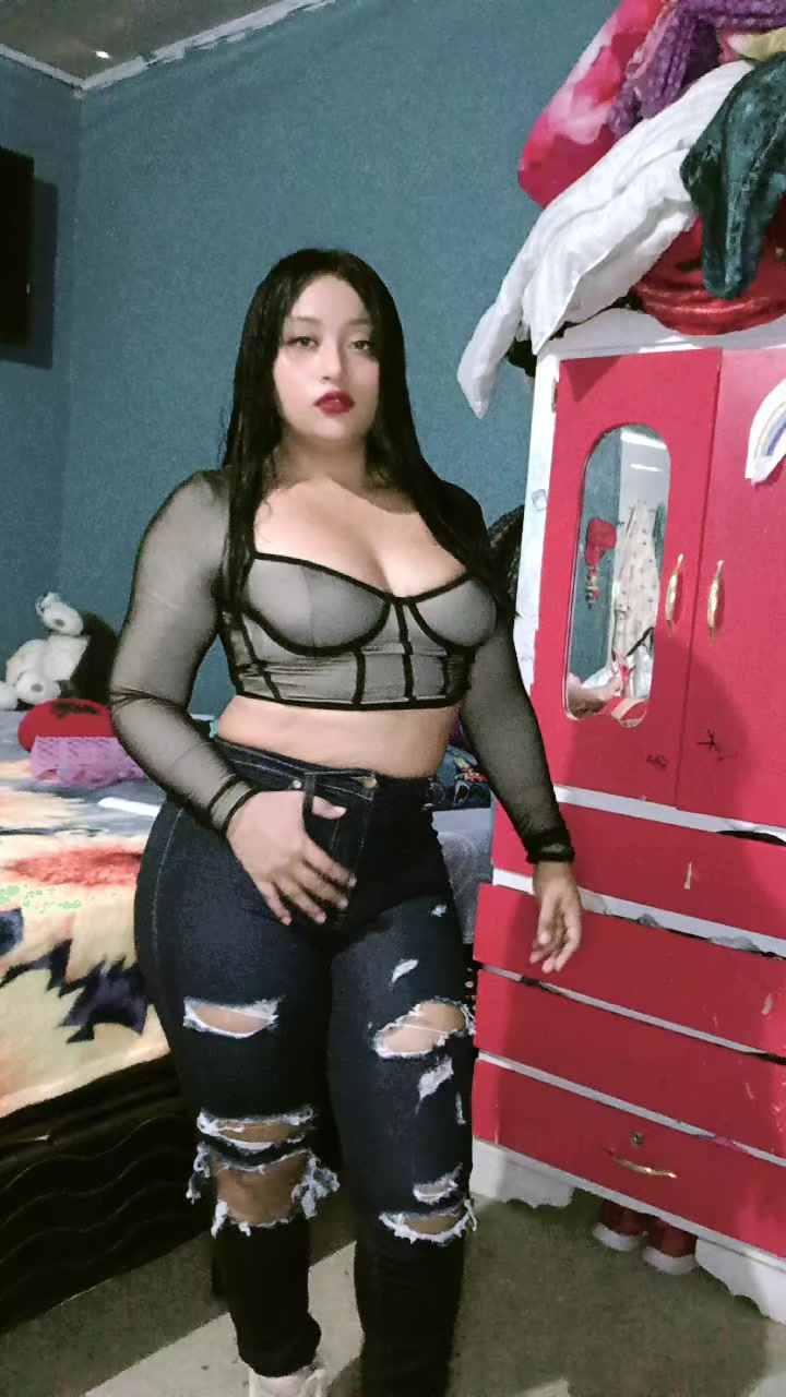 @𝕮𝖆𝖗𝖔𝖑 𝕲𝖔𝖓𝖟𝖆𝖑𝖊𝖟😘