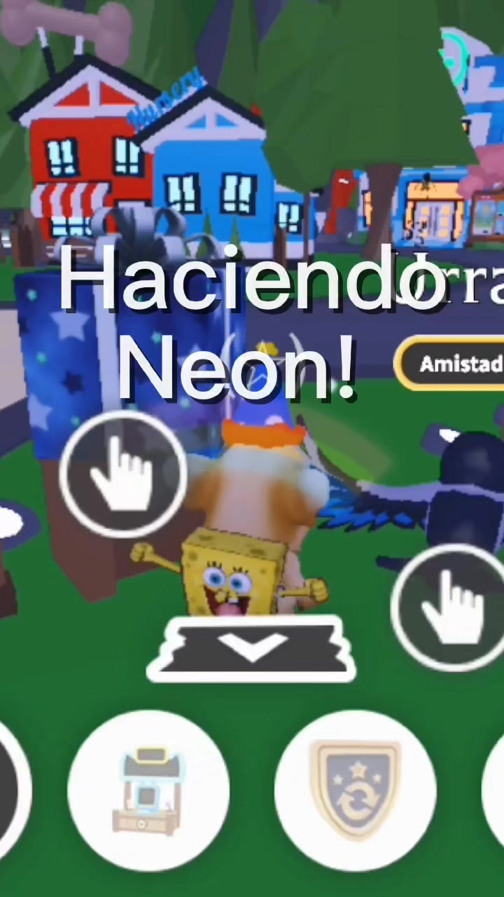 @★𝓐𝑟𝑡𝑖𝑒★
