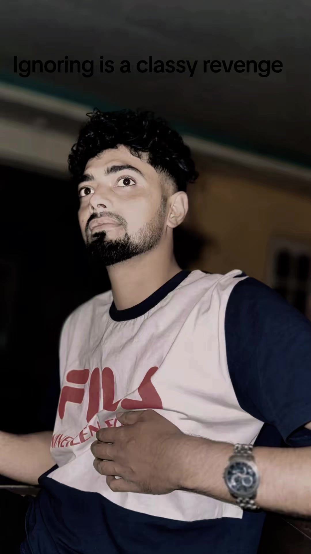 @sumit 🕉🔱🧿✨️⚛️