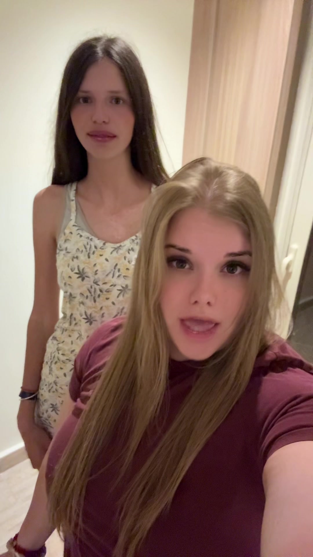 @Jeca
