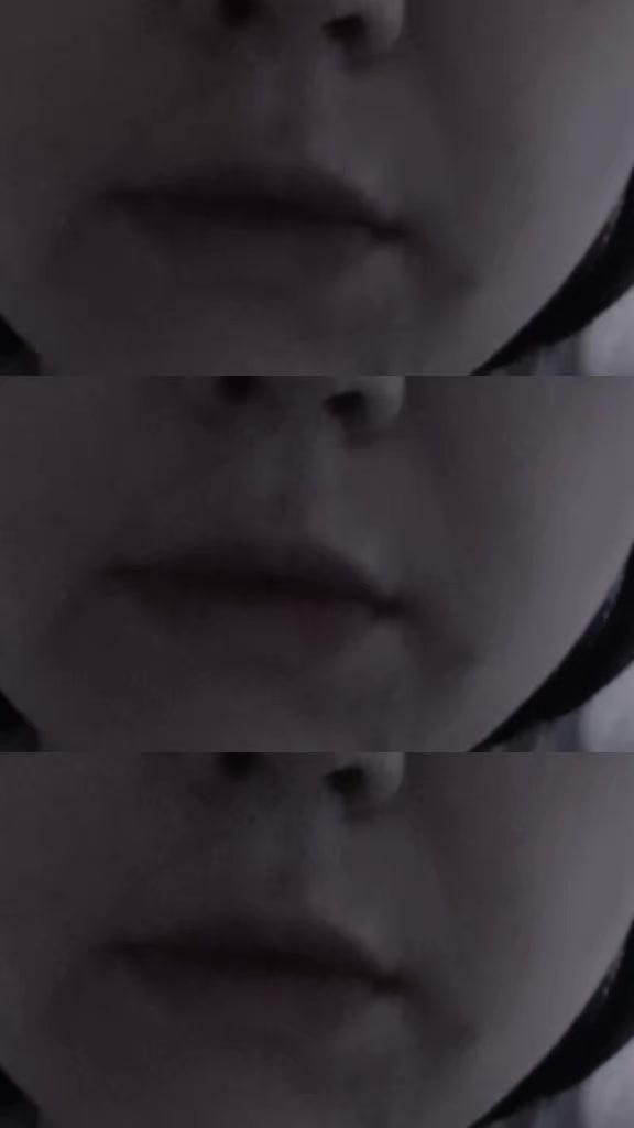 @Ангел33