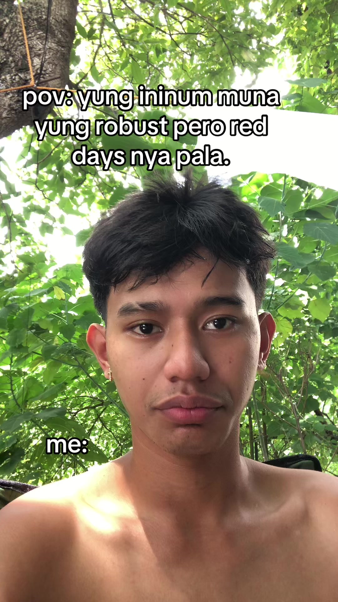 @Jay lo