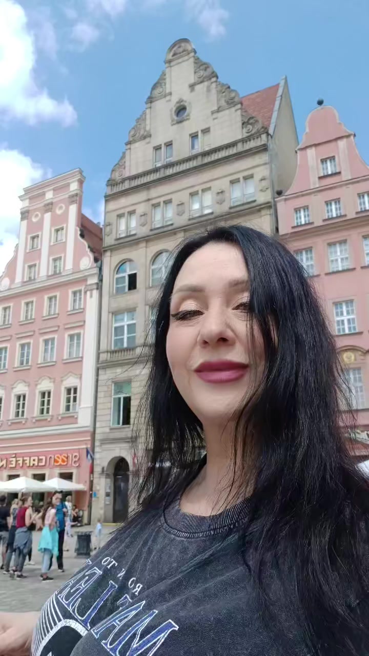 @Олена Романовська