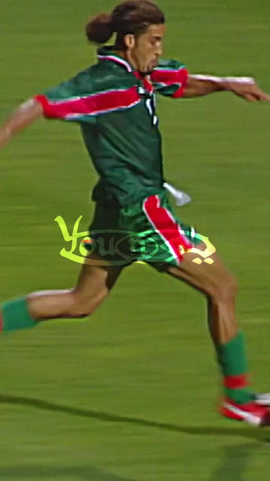 @youn™
