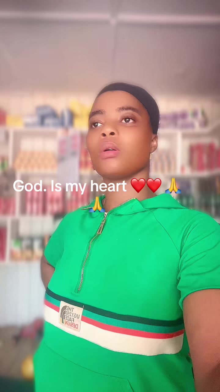 @Legal wife of him😏💗🩷💞💕🥰