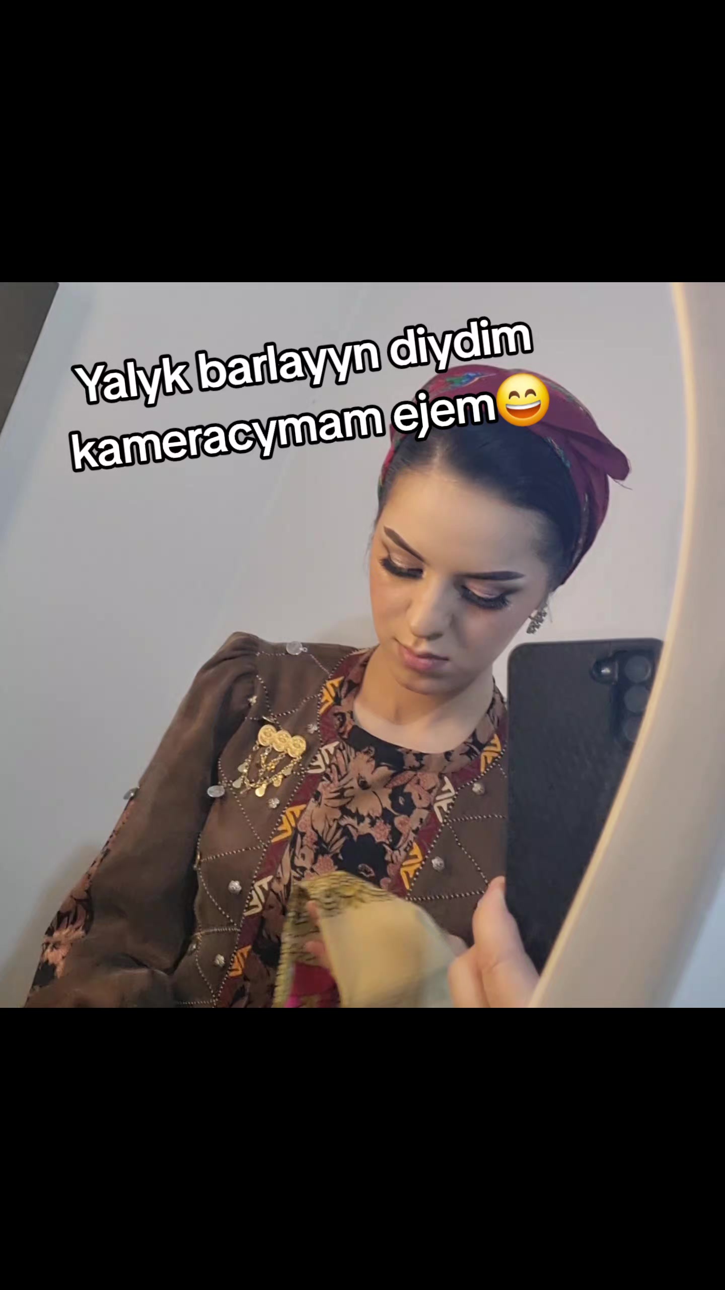 @Aknur🧸