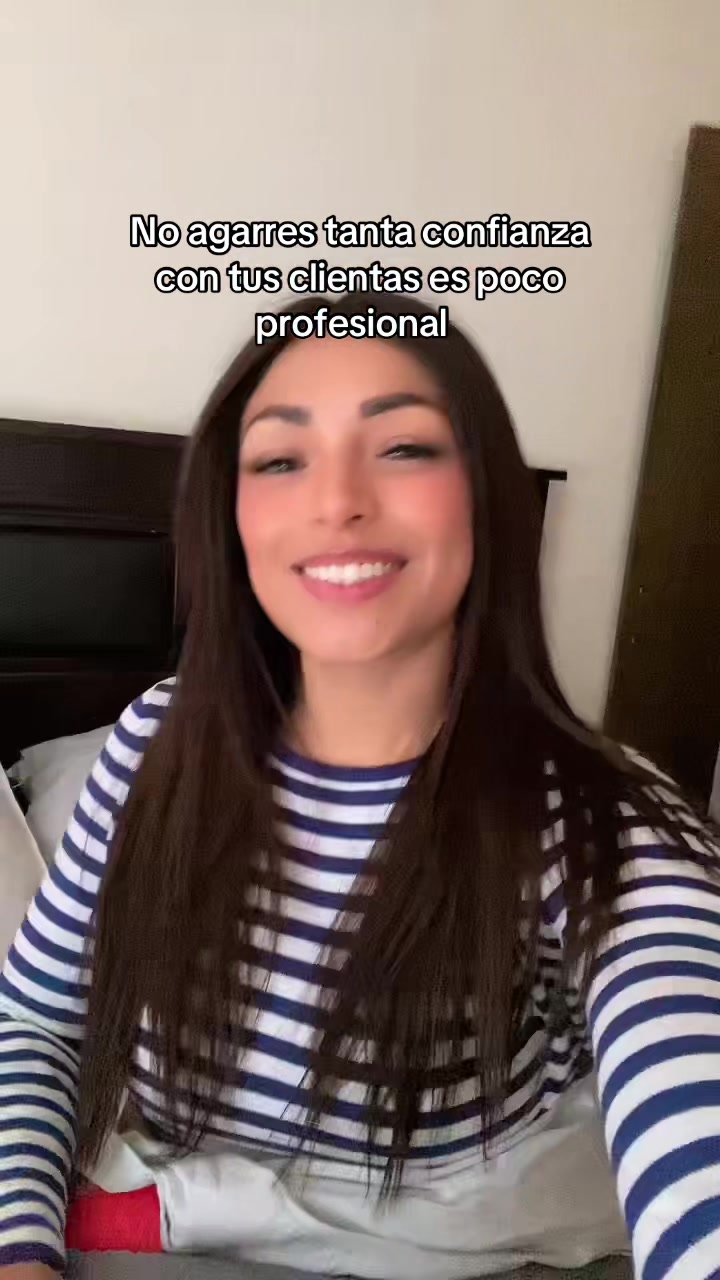 @studiobysirena