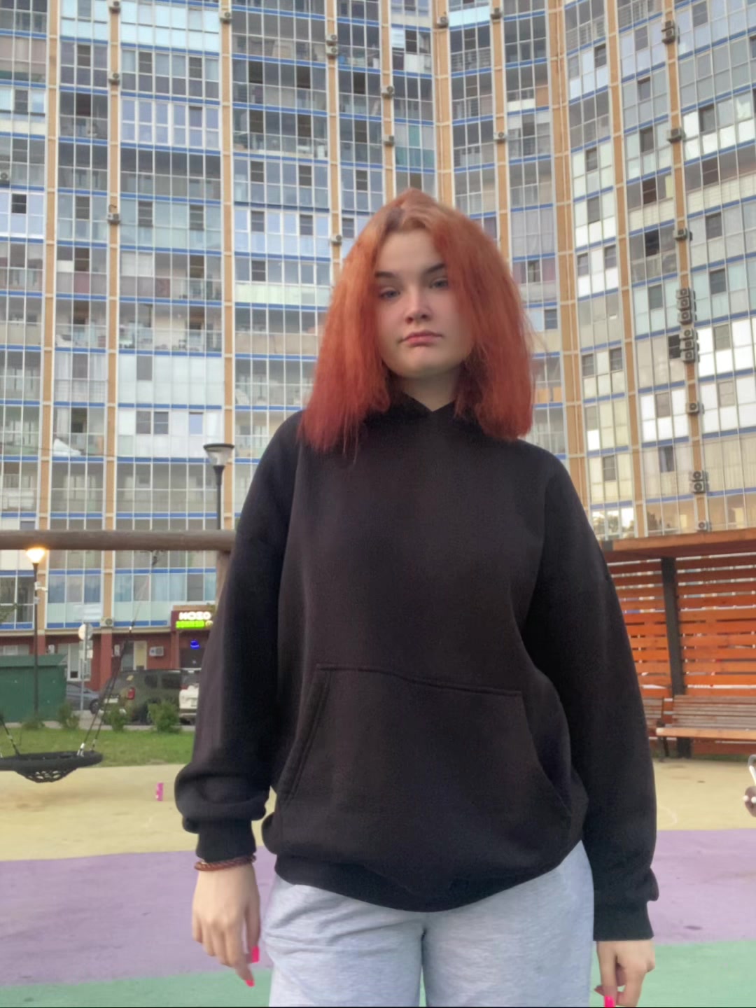 @такимэка