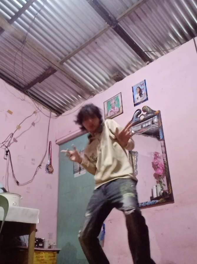 @poyoyoi