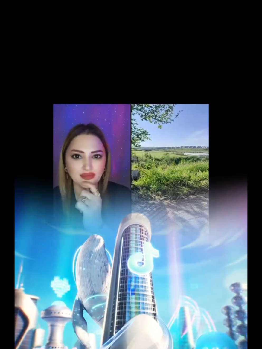 @๐ÂลฝÂDÎ๐ 21{โ๏ธ}โ๏ธ๐๏ธโ๏ธ