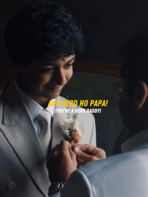 @Actor Suriya