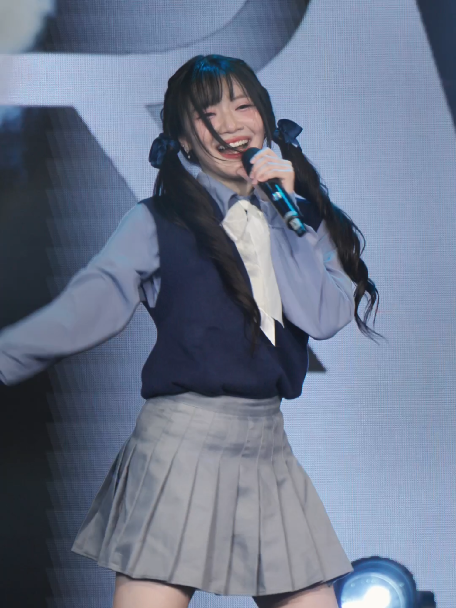 @inkcha.bnk48.thfc