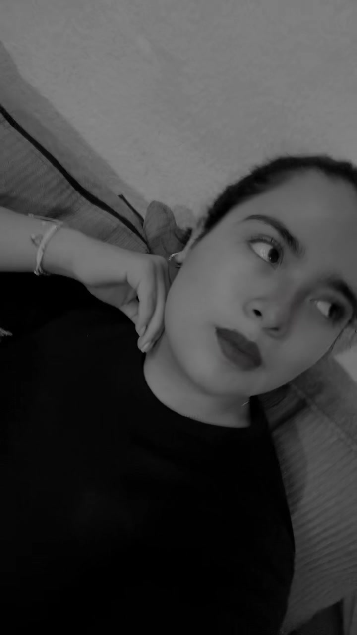 @liddddr