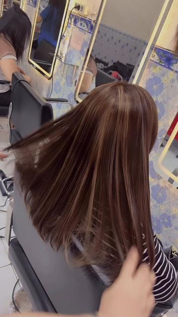 @revasalon