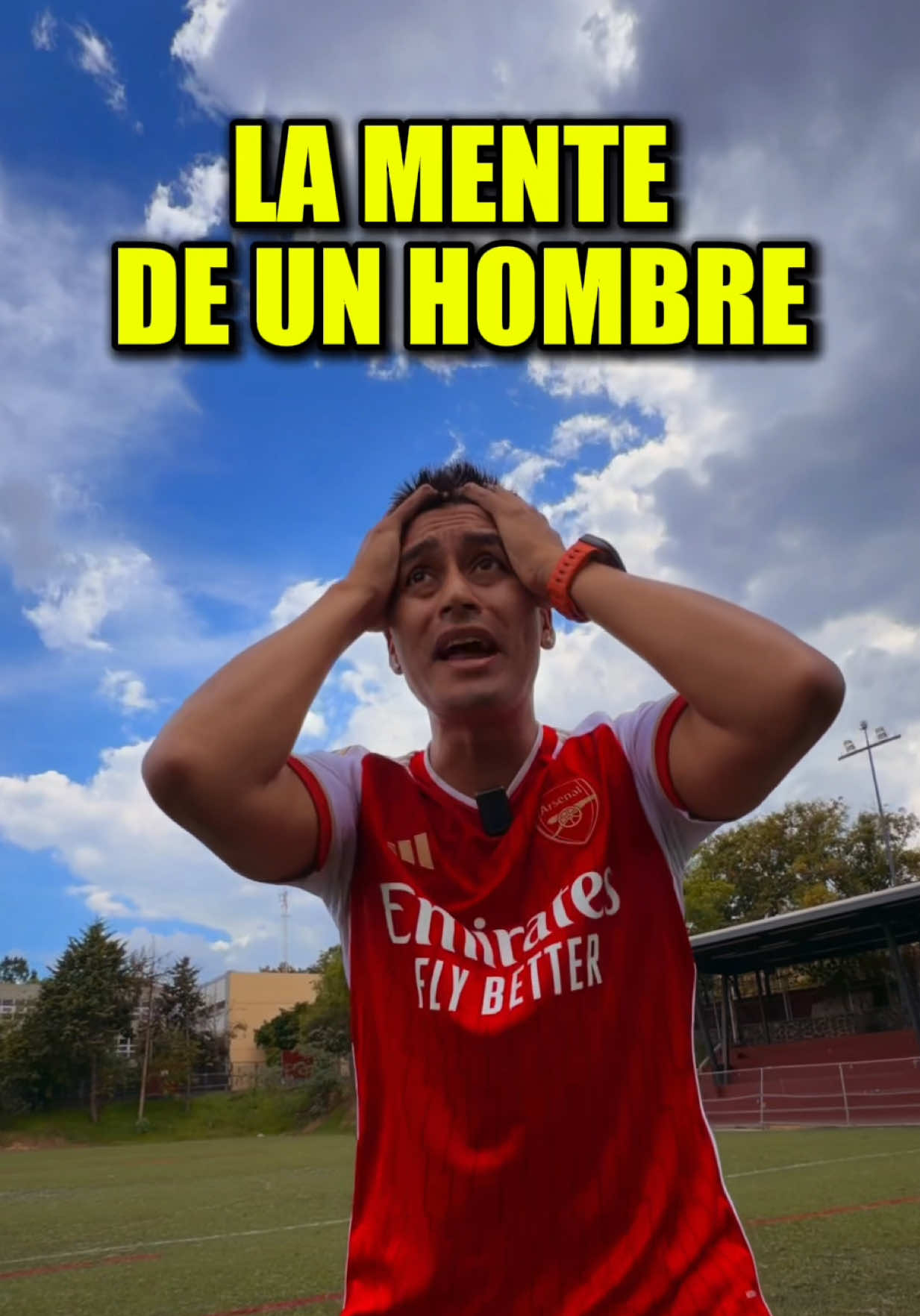 @Kapi