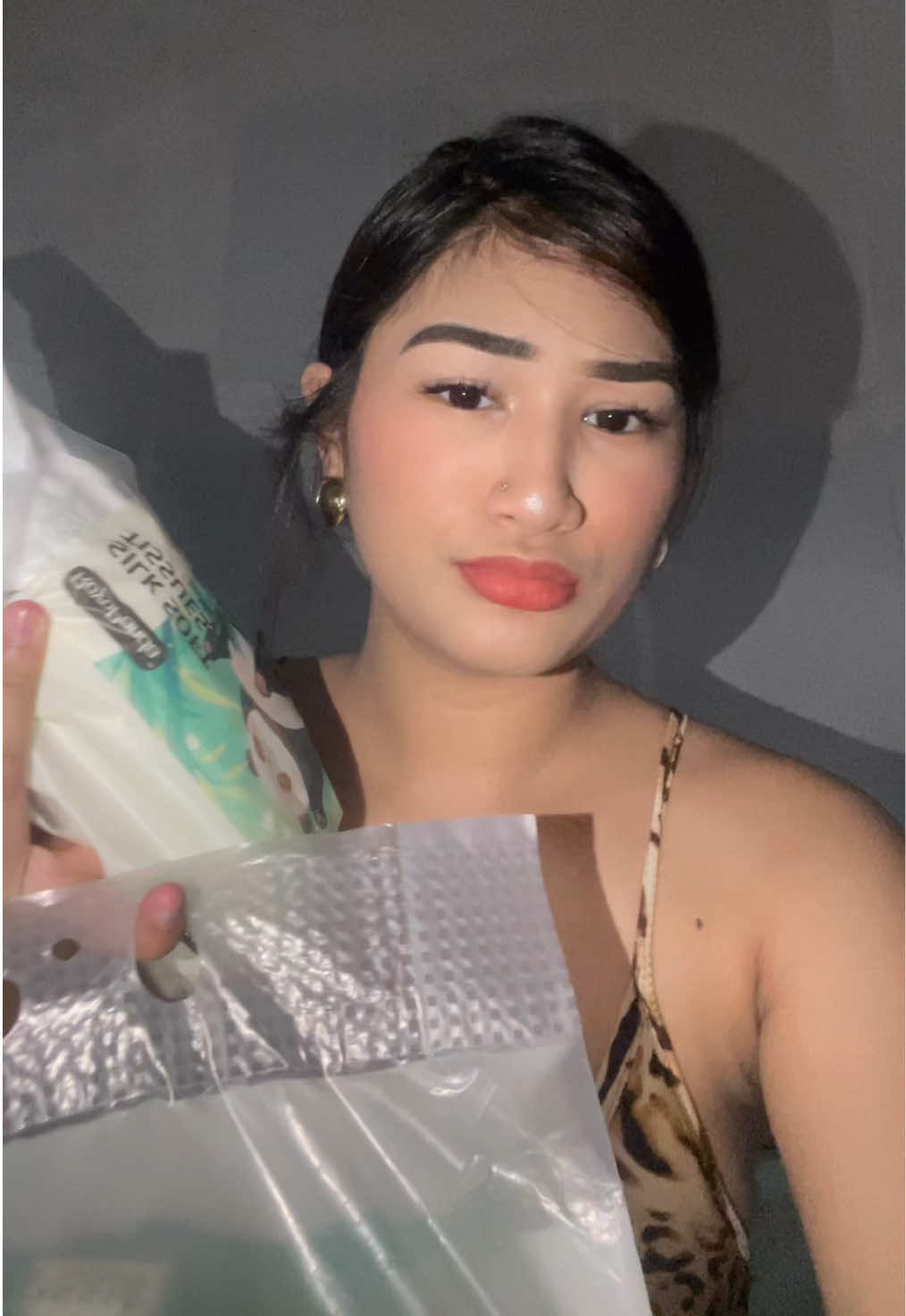 @𝐣𝐞𝐚𝐧
