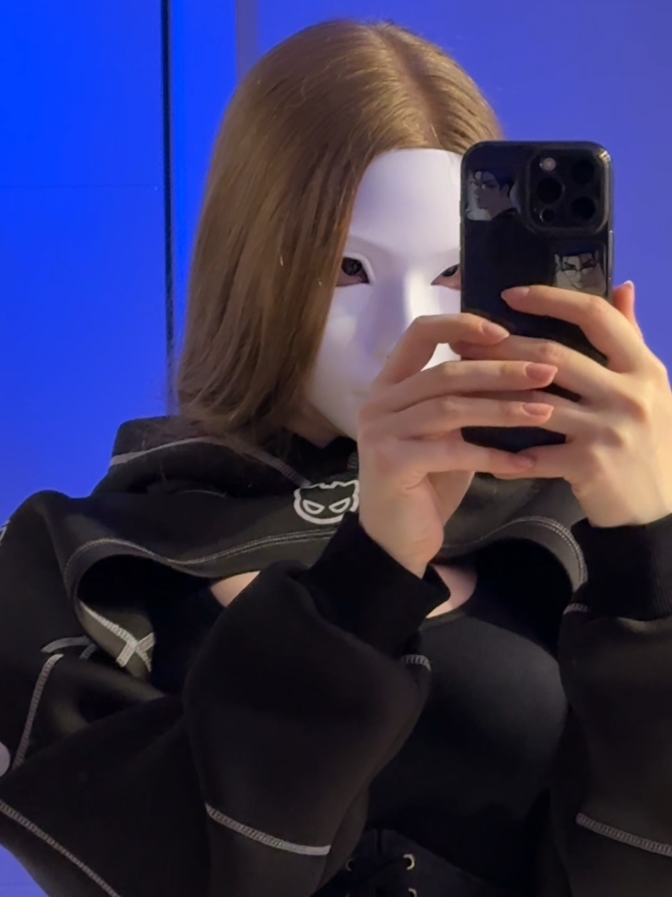 @illumi