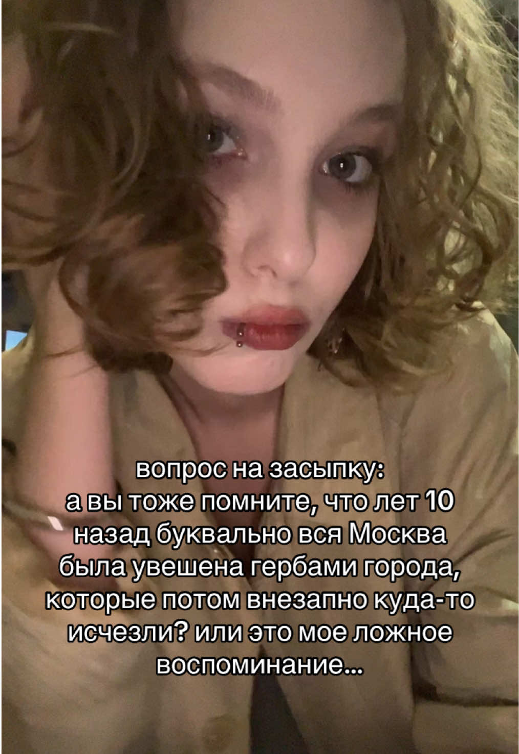 @anne