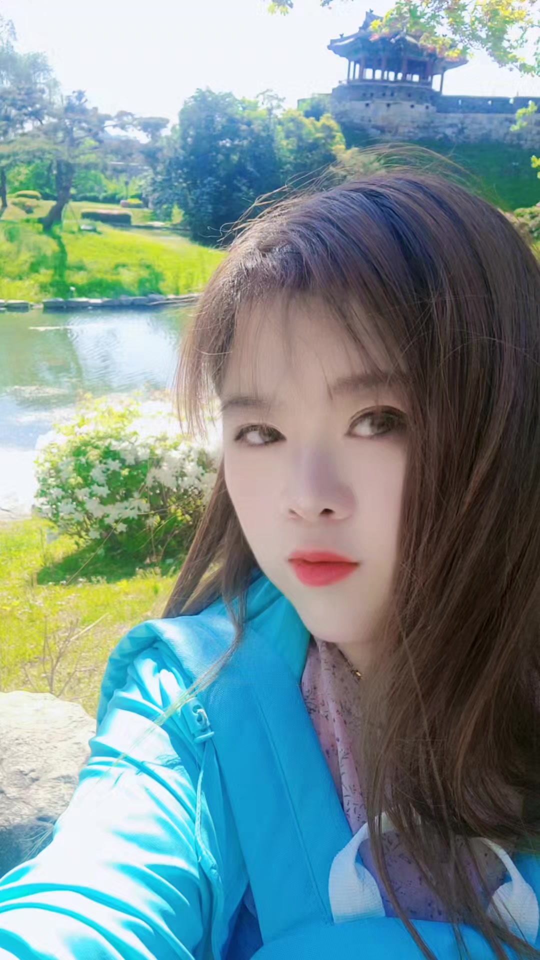 @눈사람