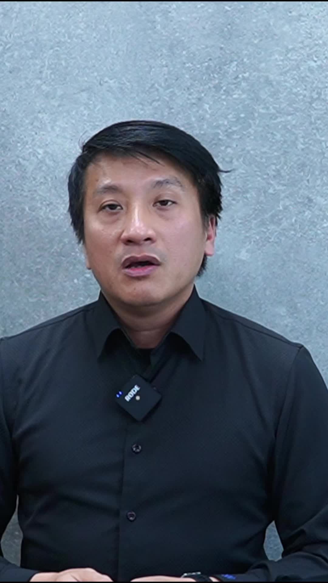 @Lê Minh Tuấn