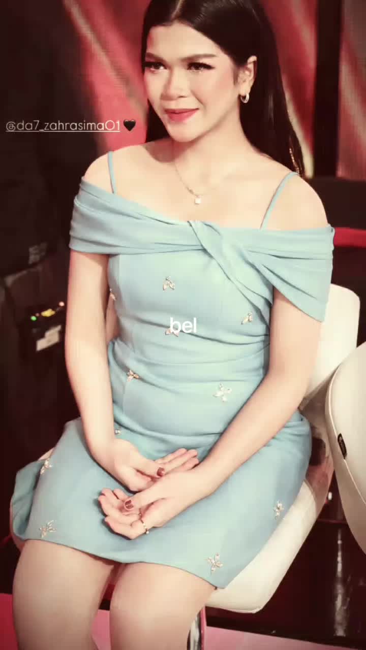 @blue🫧🦢