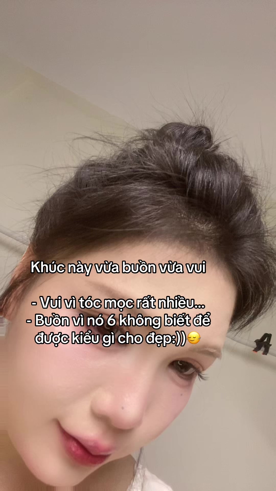 @Lee Makeup