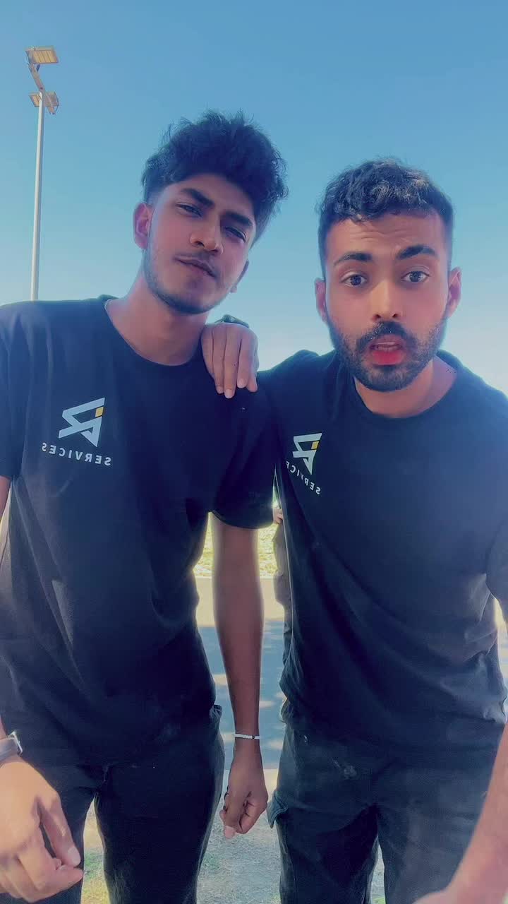 @Shaban salah 🇱🇰+🦘